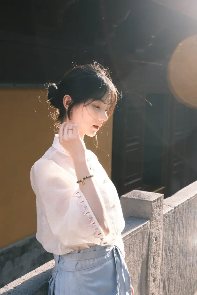 加州旅馆黑胶唱片与流媒体对比