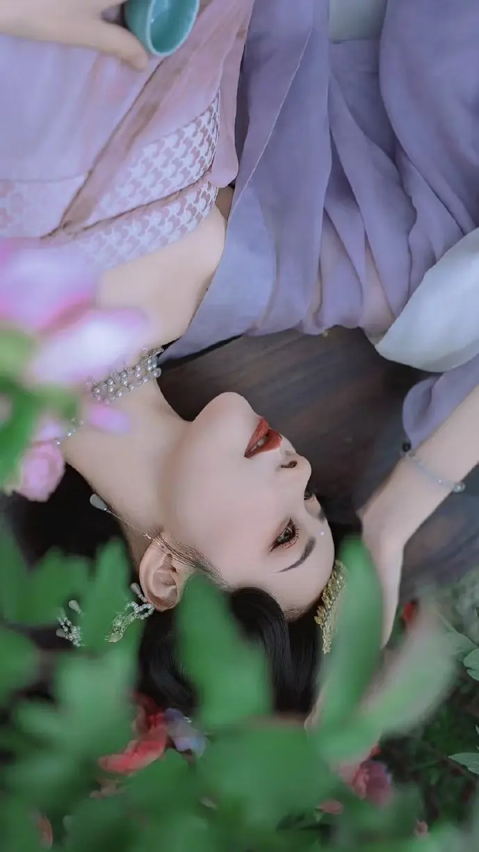 资源猫下载数据对比