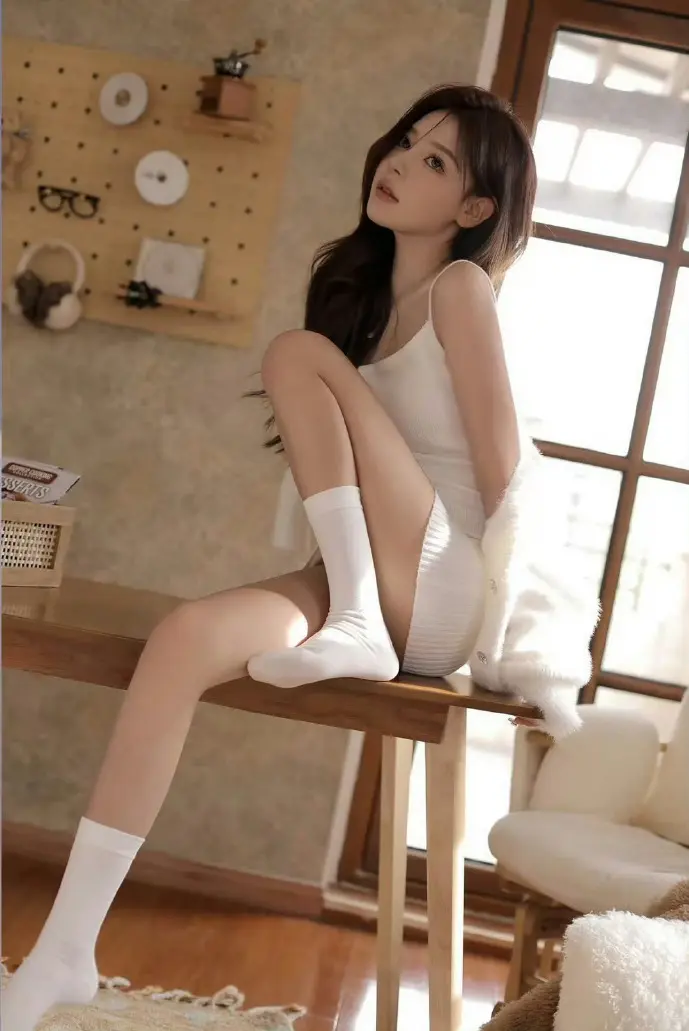 越狱风险示意图