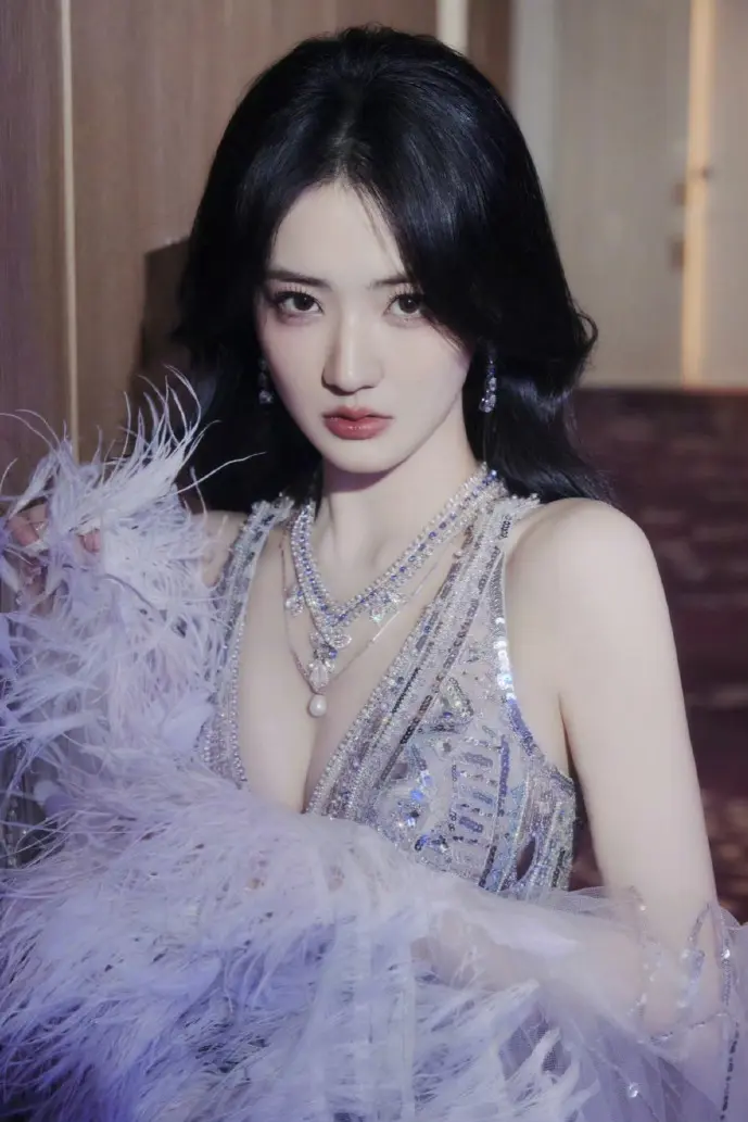 战神归来下载技术演示