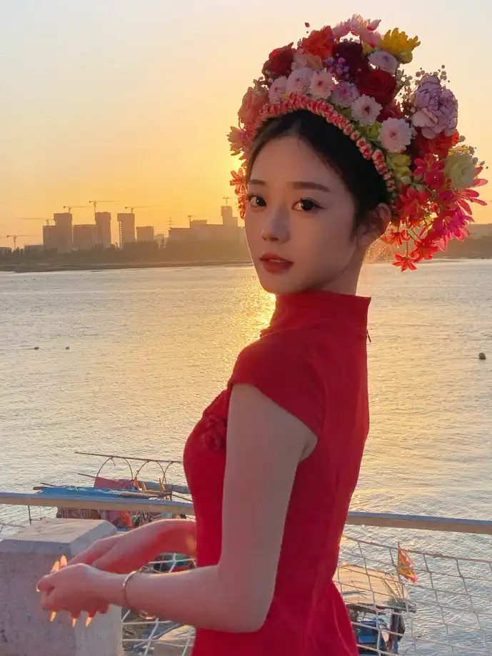 免费捕鱼下载数据对比