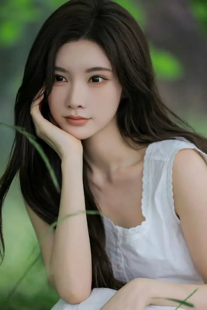 闪送骑手配送数据可视化