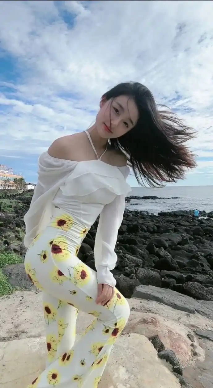 极速版与普通版对比