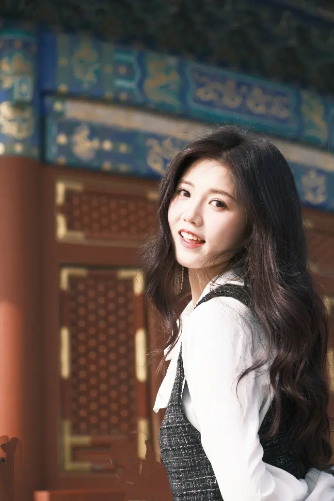 地图包数据泄露示意图