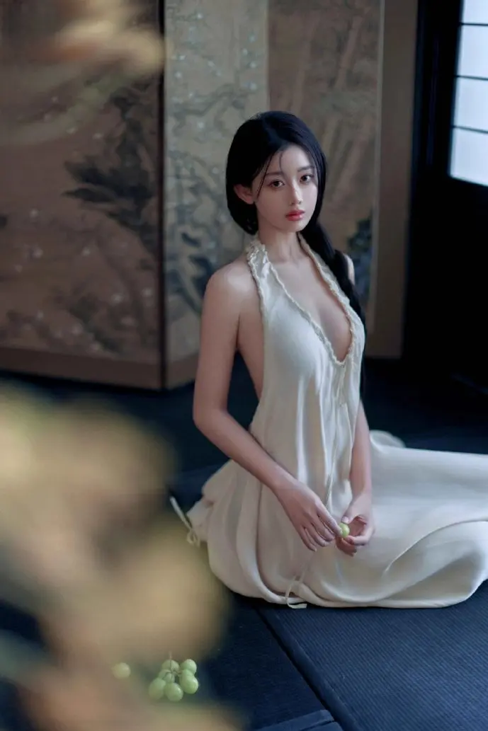 七巧板下载界面